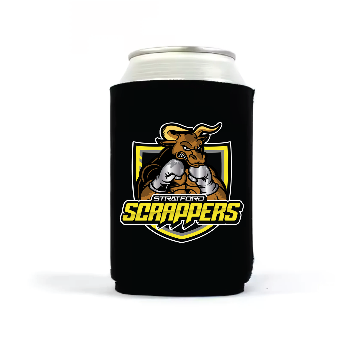 Stratford Scrappers Bevvy Cooler