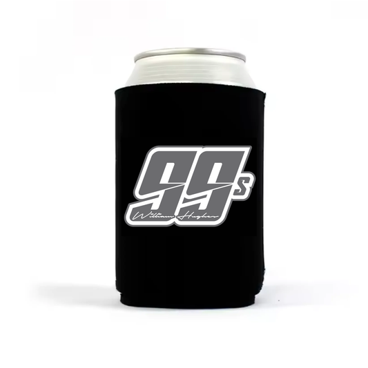 99s William Hughes Bevvy Cooler