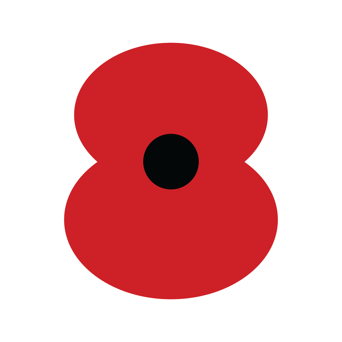 Truck & Car Poppy