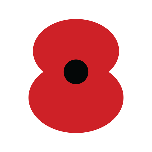 Truck & Car Poppy