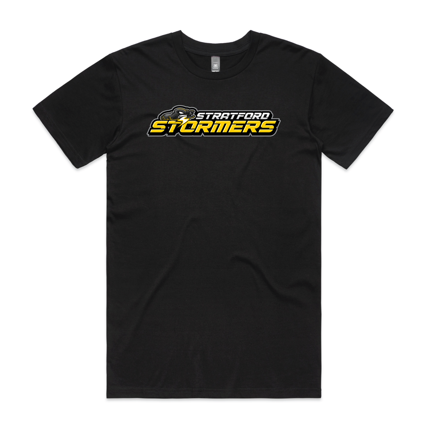 Stratford Stormers Tee